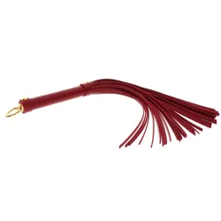 TABOOM Martinet Taboom Rouge 45cm